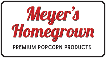 Meyer's Homegrown